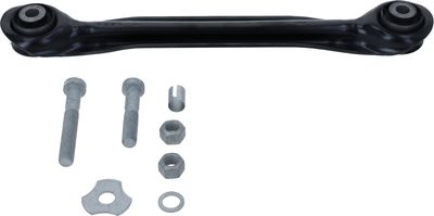 Тяга / стойка, подвеска колеса LEMFÖRDER 10977 04