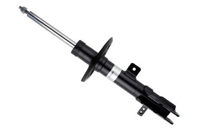 Amortizators BILSTEIN 22-283955