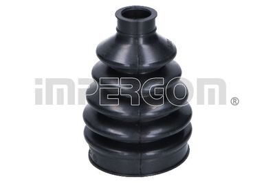 Пыльник, приводной вал ORIGINAL IMPERIUM 36119