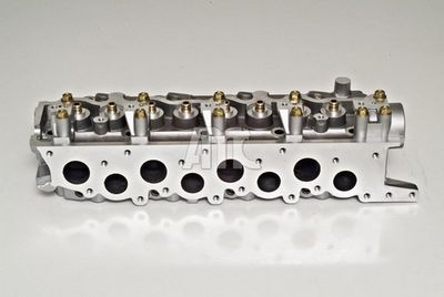 Головка цилиндра AMC 908770