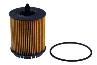 Масляный фильтр DENCKERMANN A210191