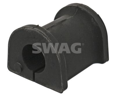 Piekare, Stabilizators SWAG 80 94 1147