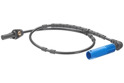 Датчик, частота вращения колеса ATE 24.0710-2091.3