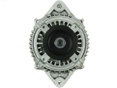 Ģenerators AS-PL A6515S