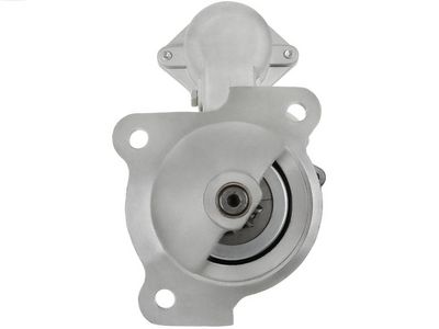 Starteris AS-PL S1059