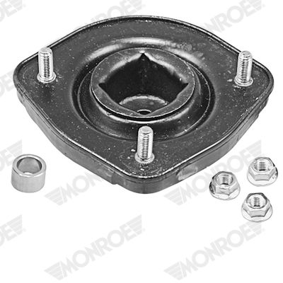 Опора стойки амортизатора MONROE MK211R