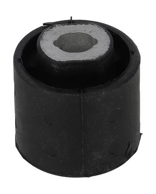 Втулка, балка моста MOOG BM-SB-4534