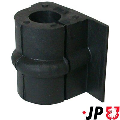 Bukse, Stabilizators JP GROUP 1240601100