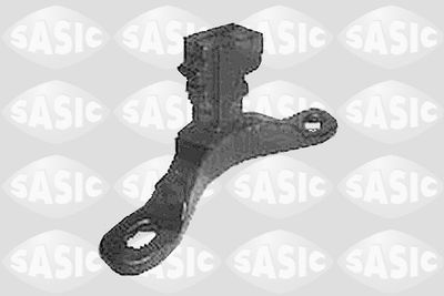 Подвеска, двигатель SASIC 4001819