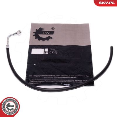 Гидравлический шланг, рулевое управление ESEN SKV 10SKV815