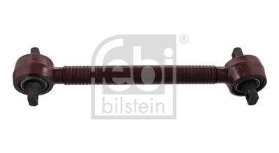 Рычаг независимой подвески колеса, подвеска колеса FEBI BILSTEIN 35671