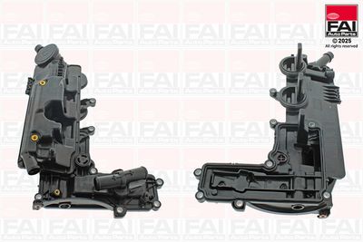 FAI SILNIKOWE FAI AutoParts VC068