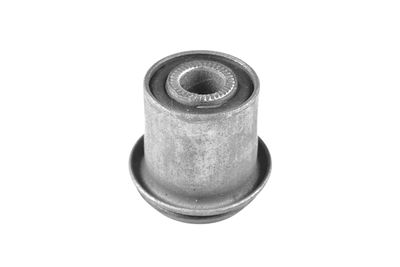 Piekare, Šķērssvira TEDGUM 00220475