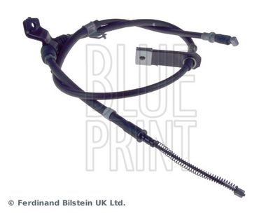 Trose, Stāvbremžu sistēma BLUE PRINT ADC446113