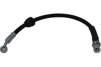 Тормозной шланг KAVO PARTS BBH-1007