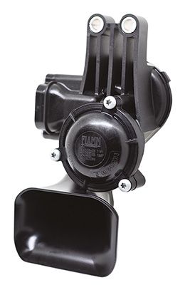 Skaņas signāls VALEO 479075