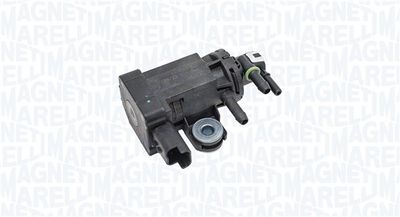 Преобразователь давления, управление ОГ MAGNETI MARELLI 572022112034