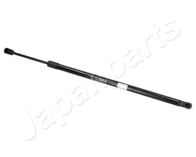 Gaasivedru, pagasi-/veoruum JAPANPARTS ZSL0013