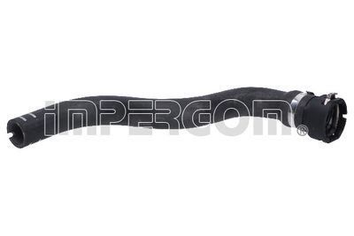 Шланг радиатора ORIGINAL IMPERIUM 17208