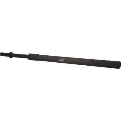 Izgāzējmehānisms, kabīne KS TOOLS 460.3696