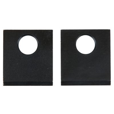 Montāžas instruments, Sadales vārpsta KS TOOLS 400.0160