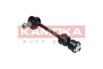 Stiepnis/Atsaite, Stabilizators KAMOKA 9030391