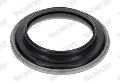 Подшипник качения, опора стойки амортизатора MONROE MK001