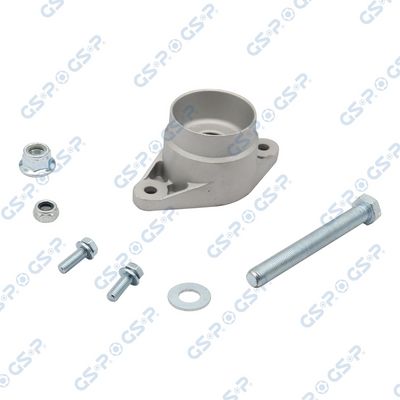 Remkomplekts, Amortizatora statnes balsts GSP 510382S