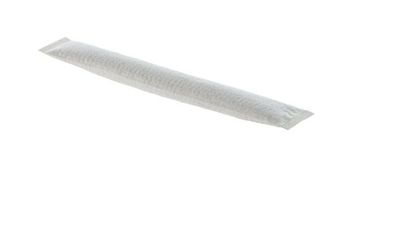 Осушитель, кондиционер MAHLE AD 19 000P