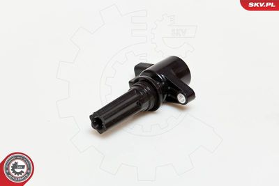 Aizdedzes spole ESEN SKV 03SKV181