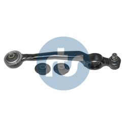 Neatkarīgās balstiekārtas svira, Riteņa piekare RTS 95-05961-1