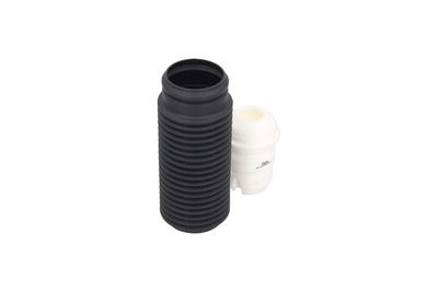 Putekļu aizsargkomplekts, Amortizators KAMOKA 2020234