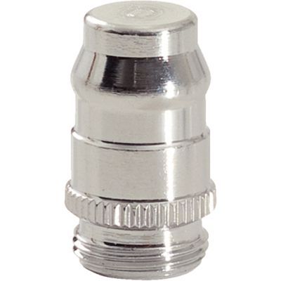 Adapteris, Valcēšanas ierīce KS TOOLS 122.1107
