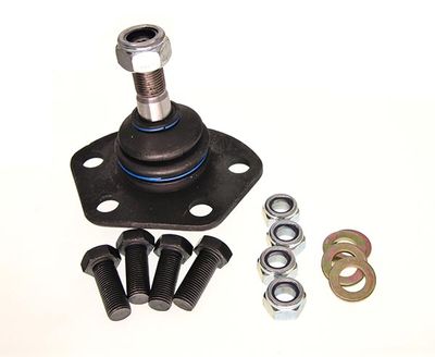 Шарнир независимой подвески / поворотного рычага MAXGEAR 72-0388