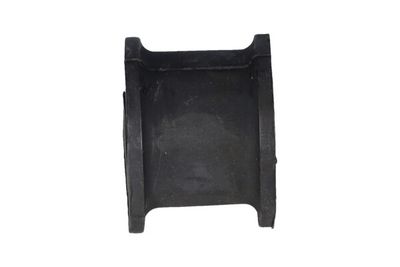 Piekare, Stabilizators KAVO PARTS SBS-5583