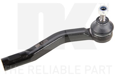 Наконечник поперечной рулевой тяги NK 5033988