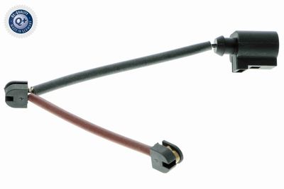 Indikators, Bremžu uzliku nodilums VEMO V45720042