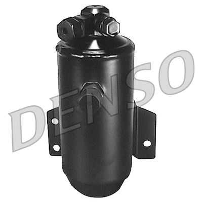 Осушитель, кондиционер DENSO DFD10005