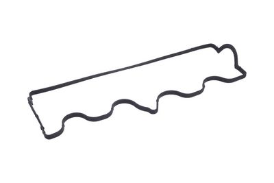 Прокладка, крышка головки цилиндра KAMOKA 8703106