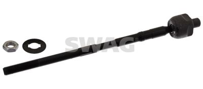 Осевой шарнир, рулевая тяга SWAG 82 94 2752