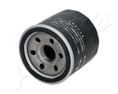 ASHIKA 1003313 Eļļas filtrs