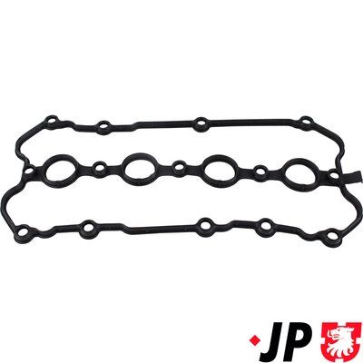 Прокладка, крышка головки цилиндра JP GROUP 1119203900