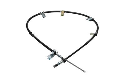 Trose, Stāvbremžu sistēma KAVO PARTS BHC-3090