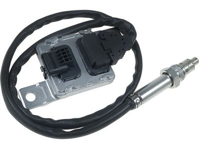 NOx devējs, Karbamīda iesmidzināšana AS-PL NOX9331