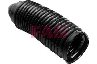 Aizsargvāciņš/Putekļusargs, Amortizators Schaeffler FAG 810 0110 10