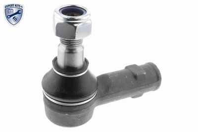 Наконечник поперечной рулевой тяги VAICO V30-7249