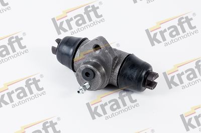 Riteņa bremžu cilindrs KRAFT AUTOMOTIVE 6030045