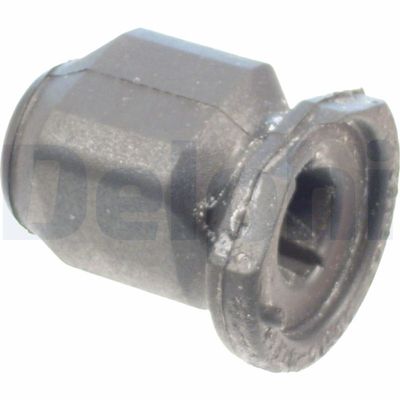 Piekare, Šķērssvira DELPHI TD331W