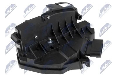 Замок двери NTY EZC-FR-073