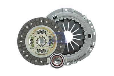 Sajūga komplekts AISIN KT-242A